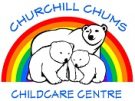 Churchill Chums Child Care Centre