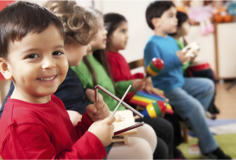 Curriculum Page Curriculum