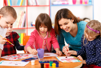 our programs our programs